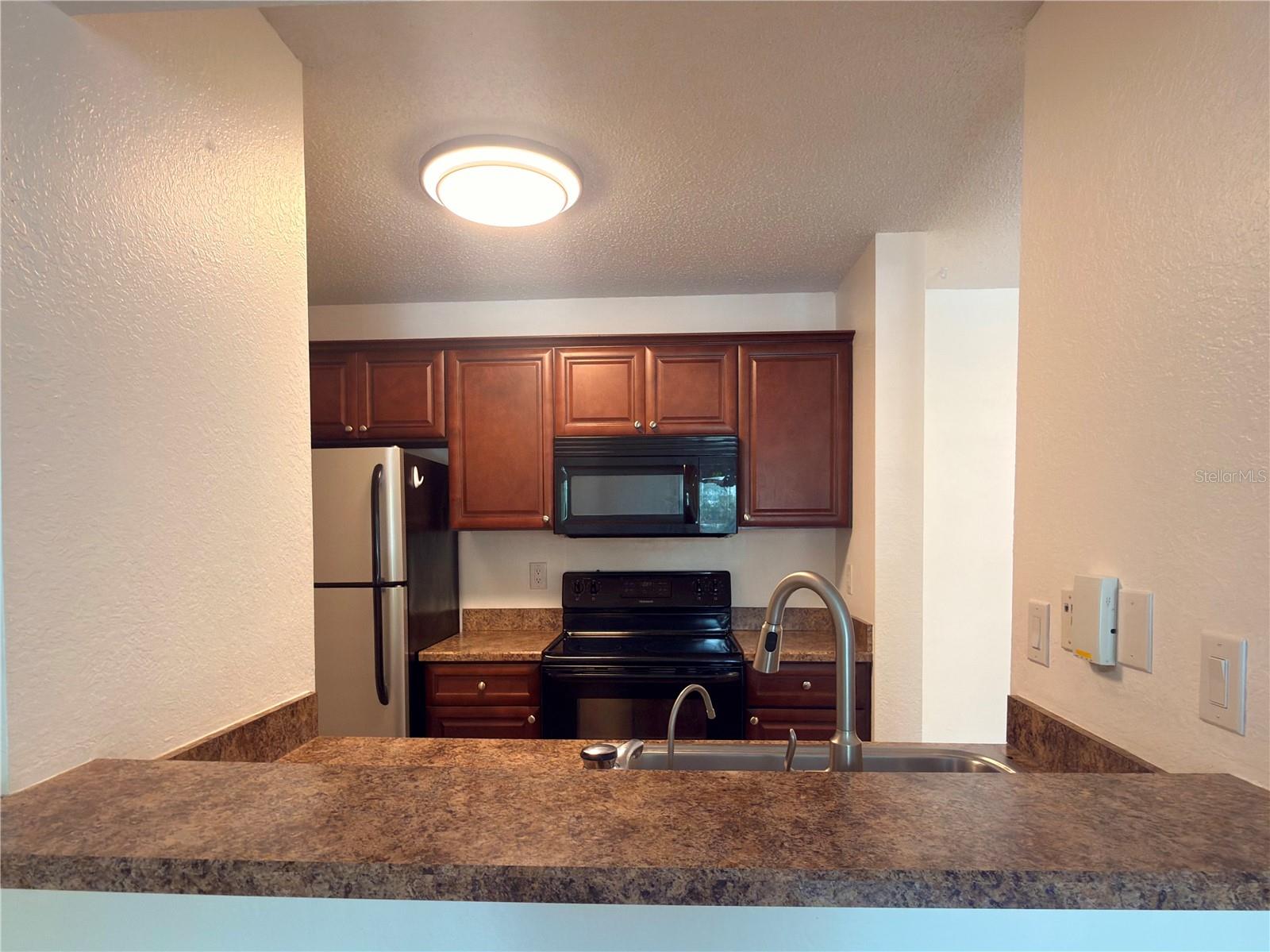 3705 SW 27TH ST #1225, GAINESVILLE, FL — photo 11