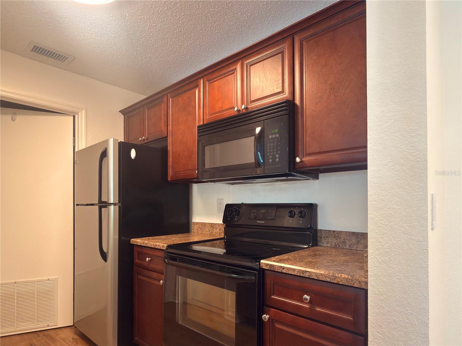 3705 SW 27TH ST #1225, GAINESVILLE, FL — photo 12