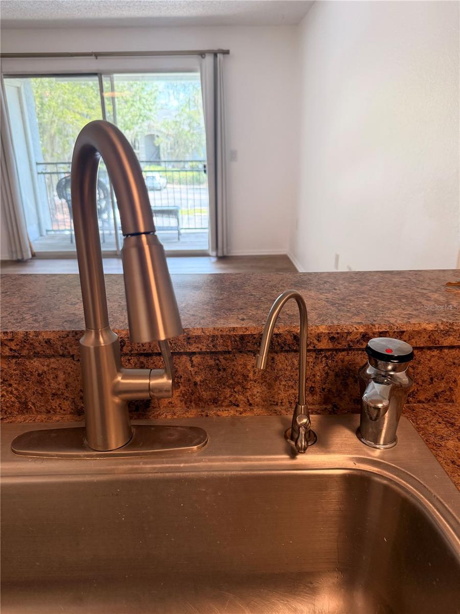 3705 SW 27TH ST #1225, GAINESVILLE, FL — photo 13