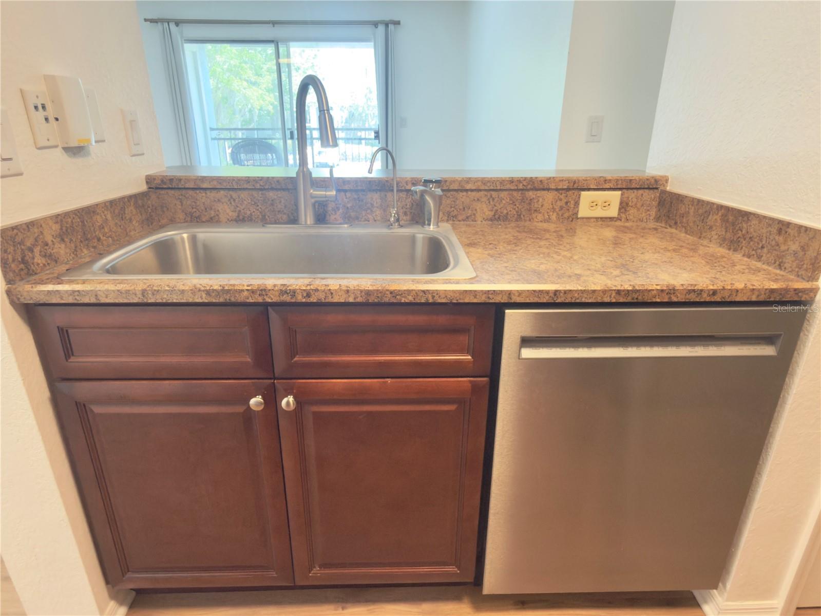 3705 SW 27TH ST #1225, GAINESVILLE, FL — photo 14