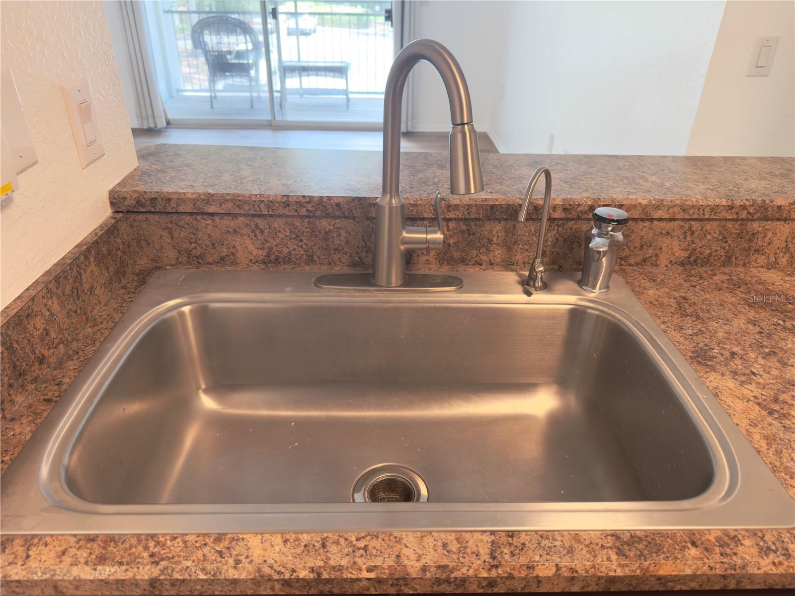 3705 SW 27TH ST #1225, GAINESVILLE, FL — photo 15