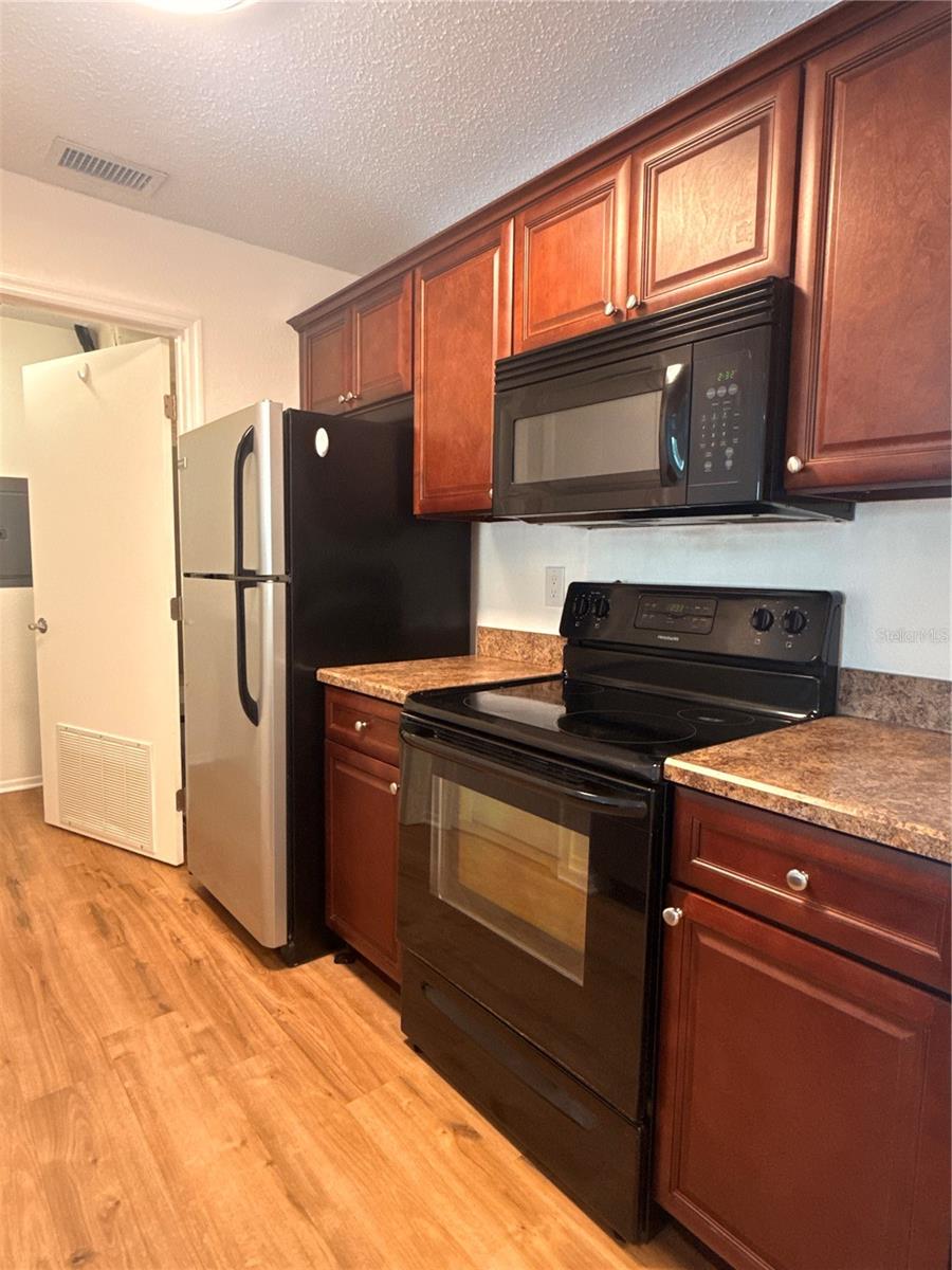 3705 SW 27TH ST #1225, GAINESVILLE, FL — photo 17