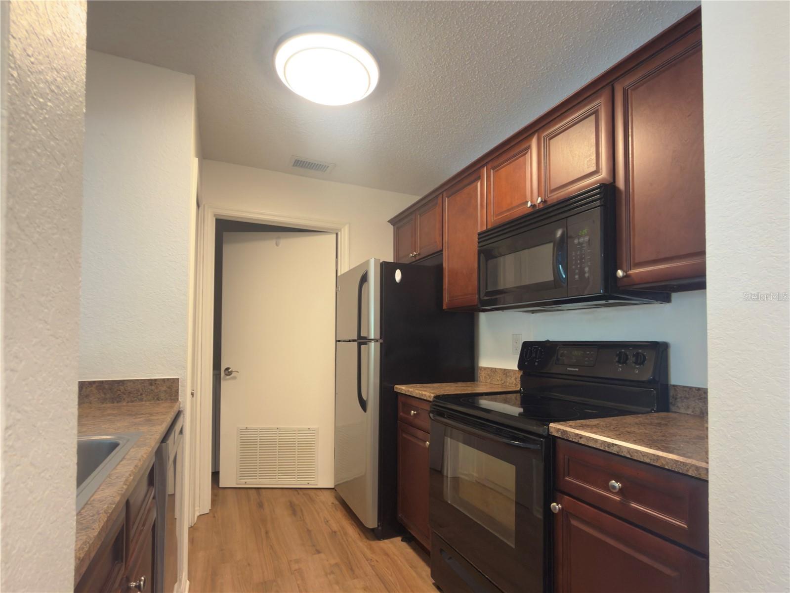 3705 SW 27TH ST #1225, GAINESVILLE, FL — photo 18