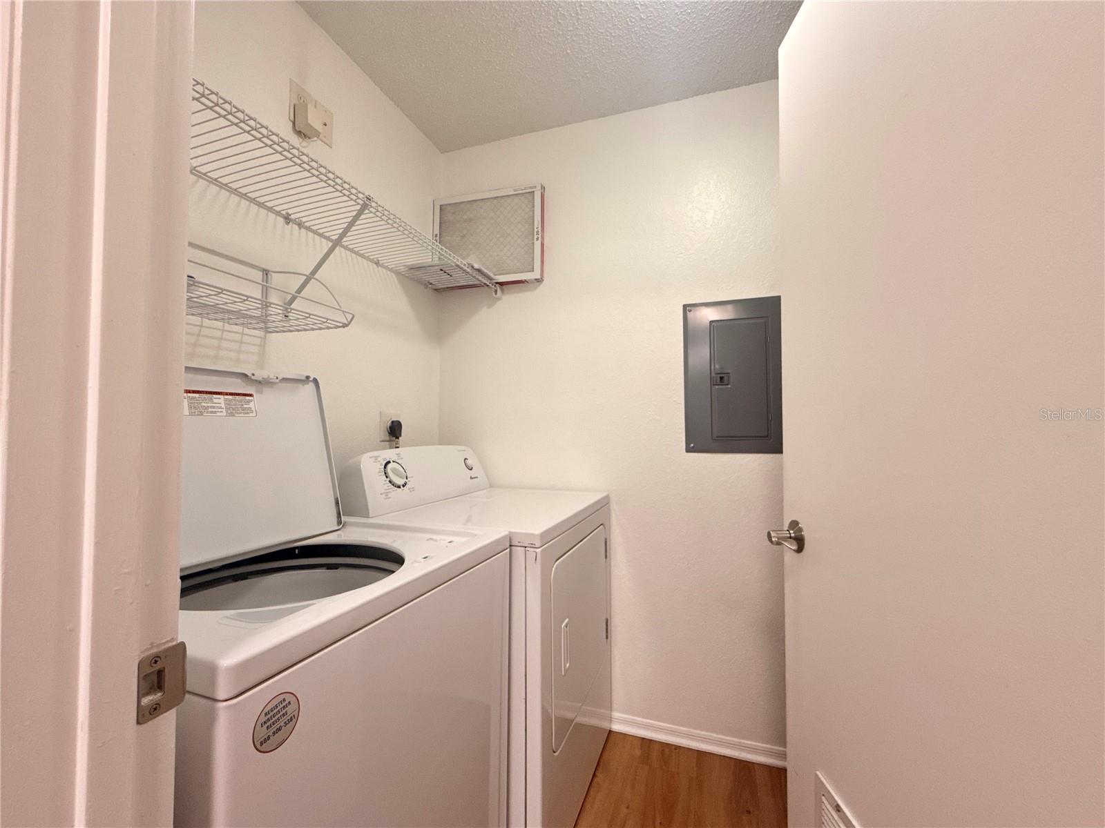 3705 SW 27TH ST #1225, GAINESVILLE, FL — photo 19