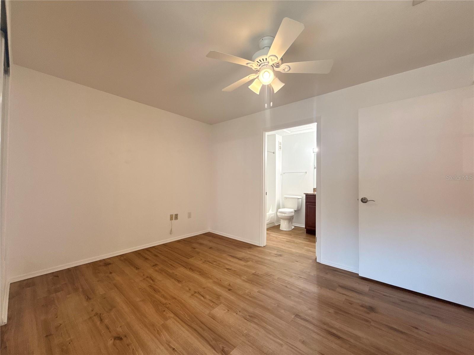3705 SW 27TH ST #1225, GAINESVILLE, FL — photo 20