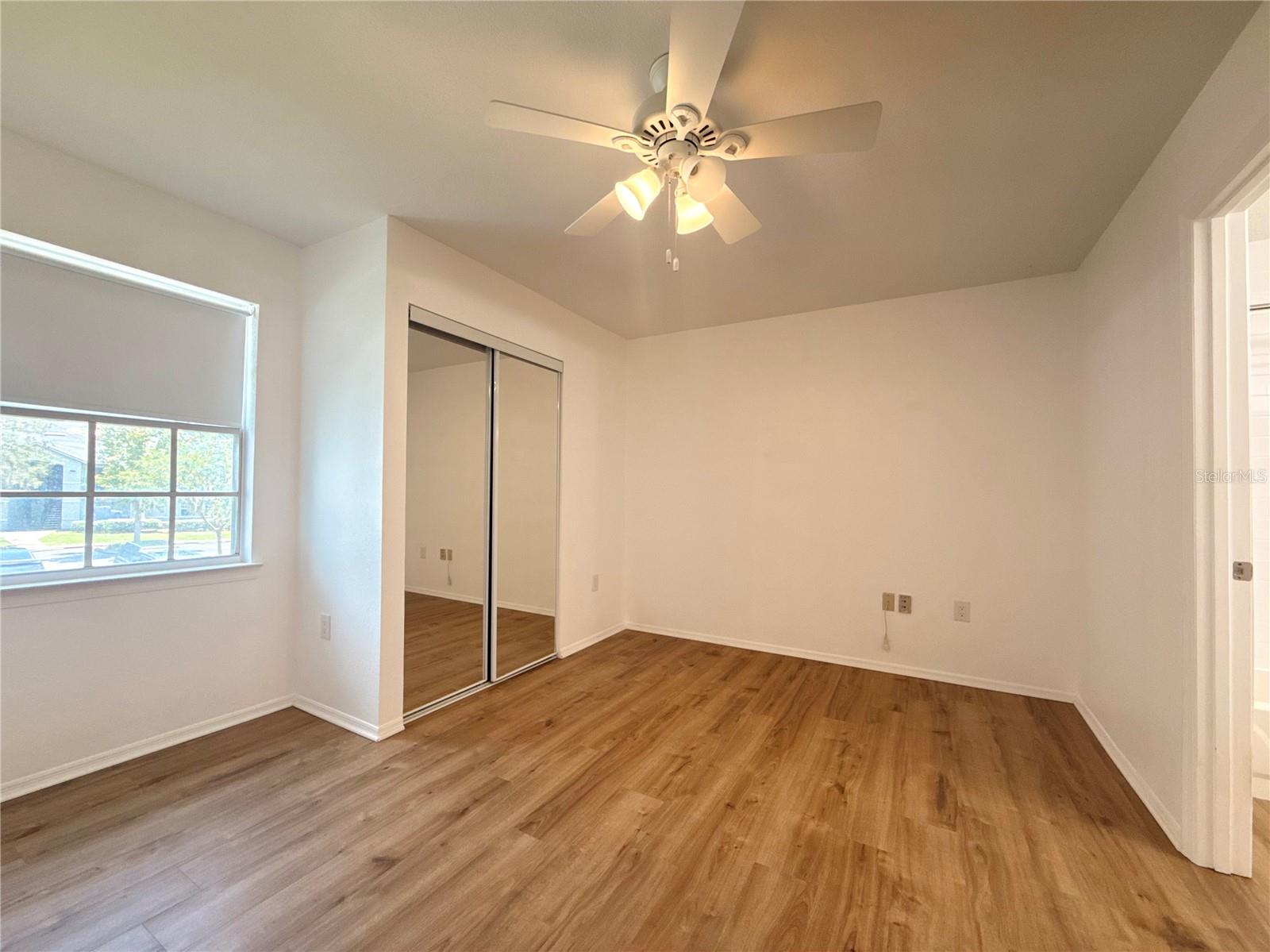 3705 SW 27TH ST #1225, GAINESVILLE, FL — photo 21