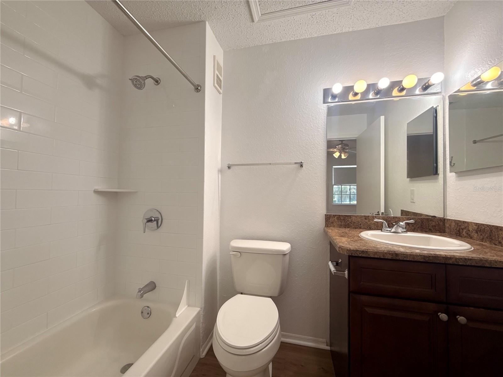 3705 SW 27TH ST #1225, GAINESVILLE, FL — photo 22
