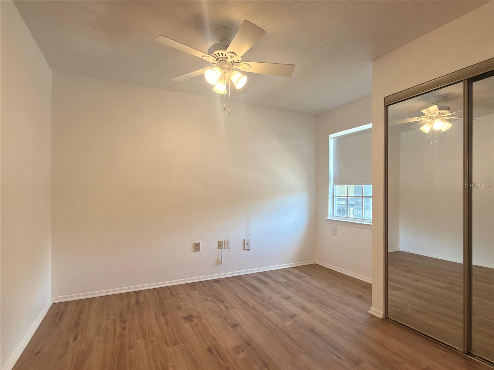 3705 SW 27TH ST #1225, GAINESVILLE, FL — photo 23