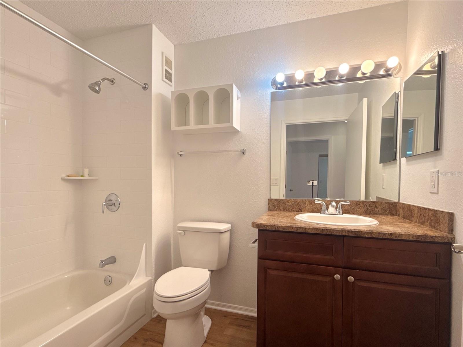 3705 SW 27TH ST #1225, GAINESVILLE, FL — photo 24