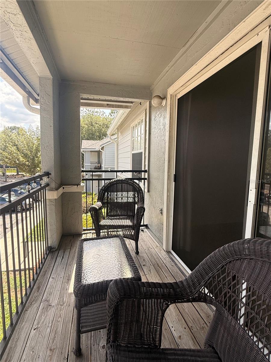 3705 SW 27TH ST #1225, GAINESVILLE, FL — photo 25