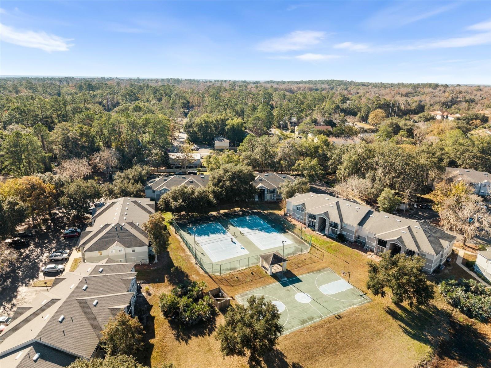 3705 SW 27TH ST #1225, GAINESVILLE, FL — photo 27