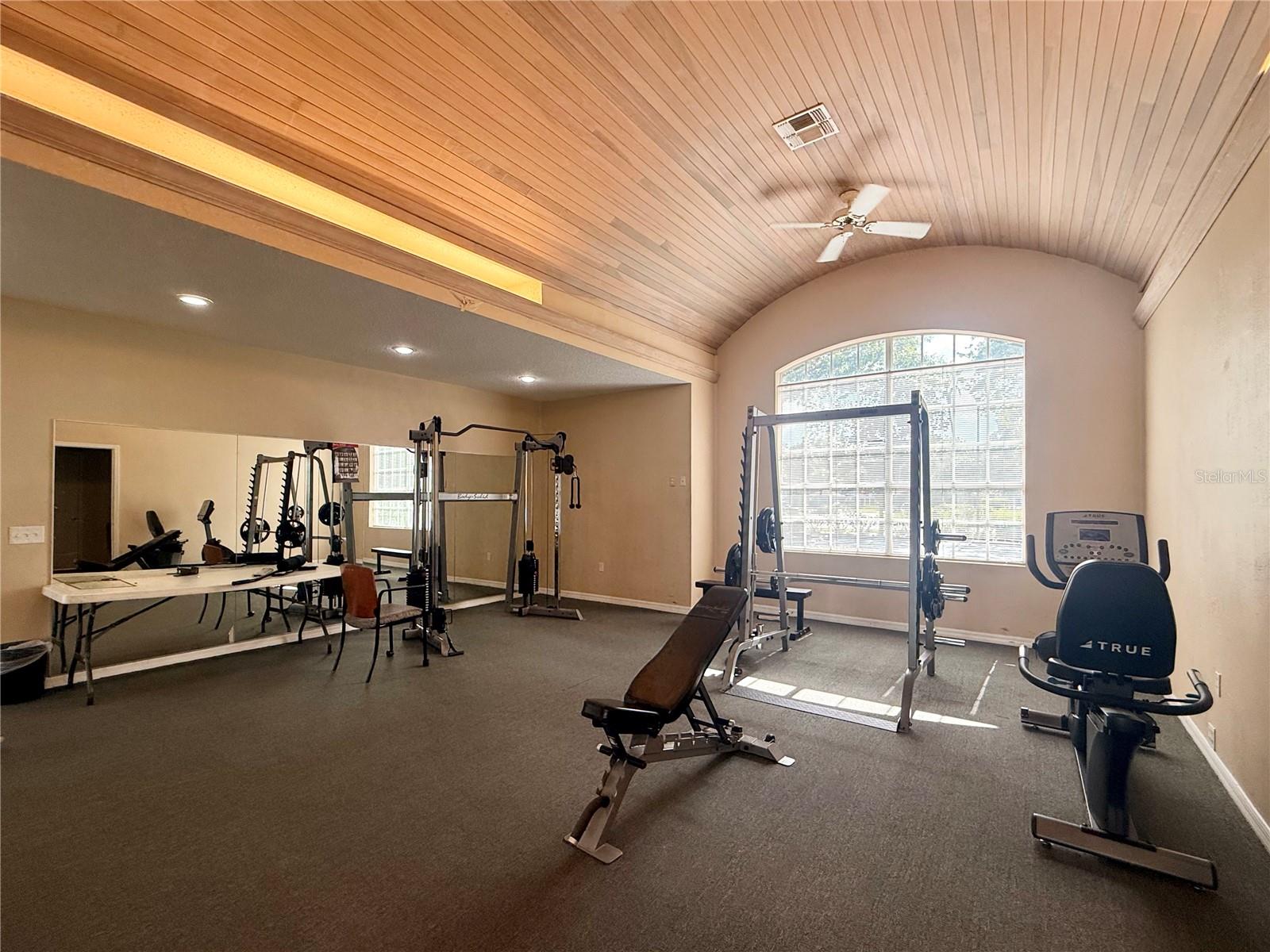 3705 SW 27TH ST #1225, GAINESVILLE, FL — photo 29