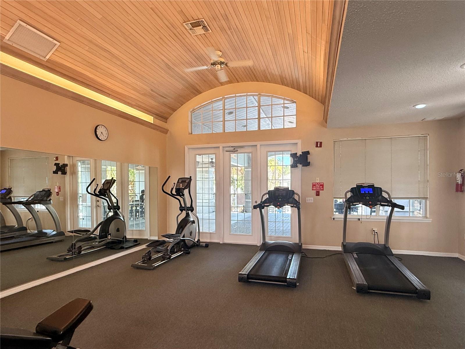 3705 SW 27TH ST #1225, GAINESVILLE, FL — photo 30