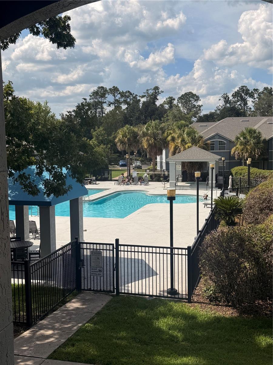 3705 SW 27TH ST #1225, GAINESVILLE, FL — photo 31