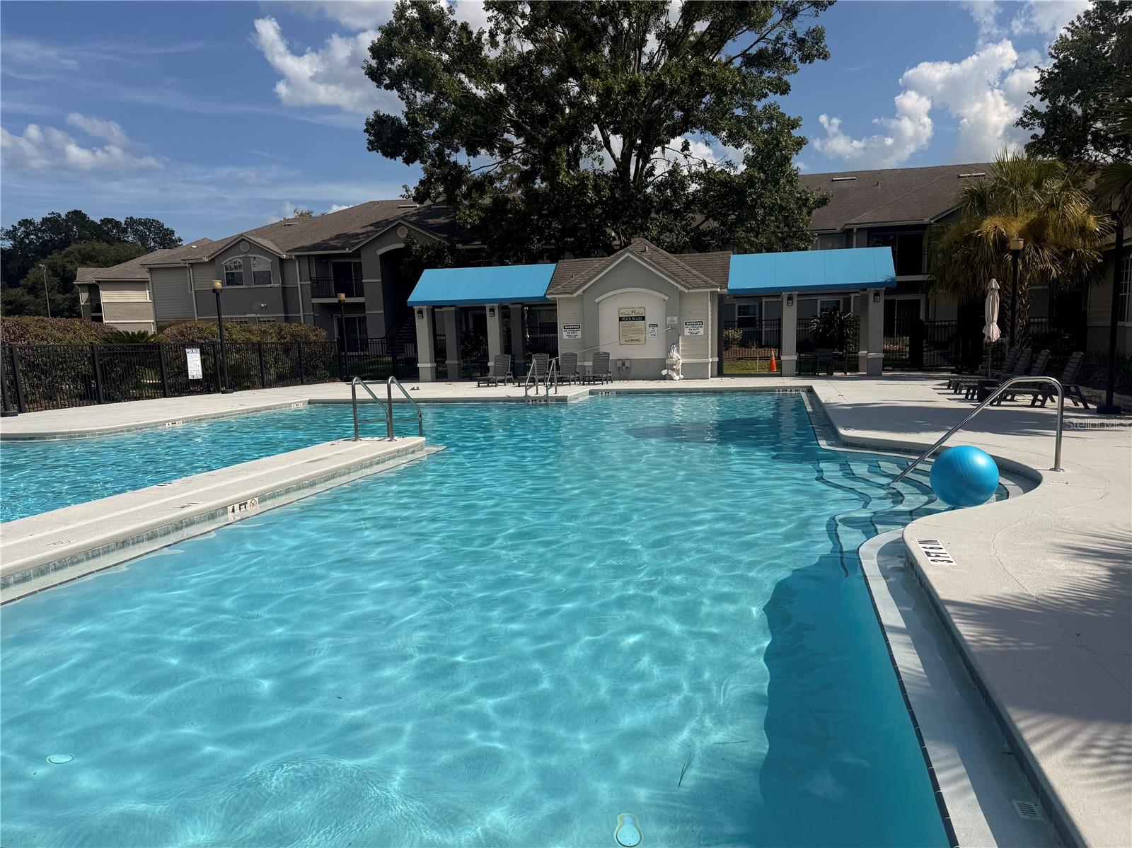 3705 SW 27TH ST #1225, GAINESVILLE, FL — photo 32