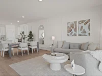 5383 WHISPERING GARDEN WAY — photo 9