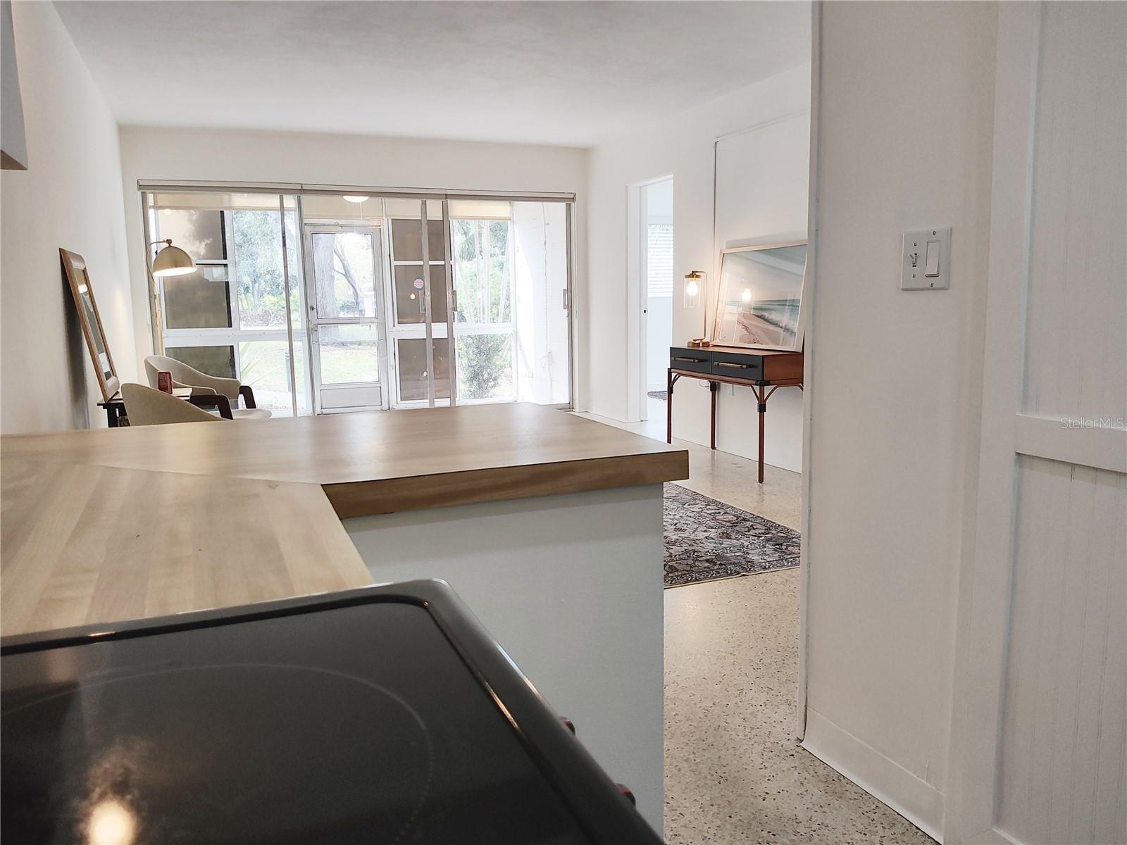2155 WOOD ST #A26, SARASOTA, FL — photo 5