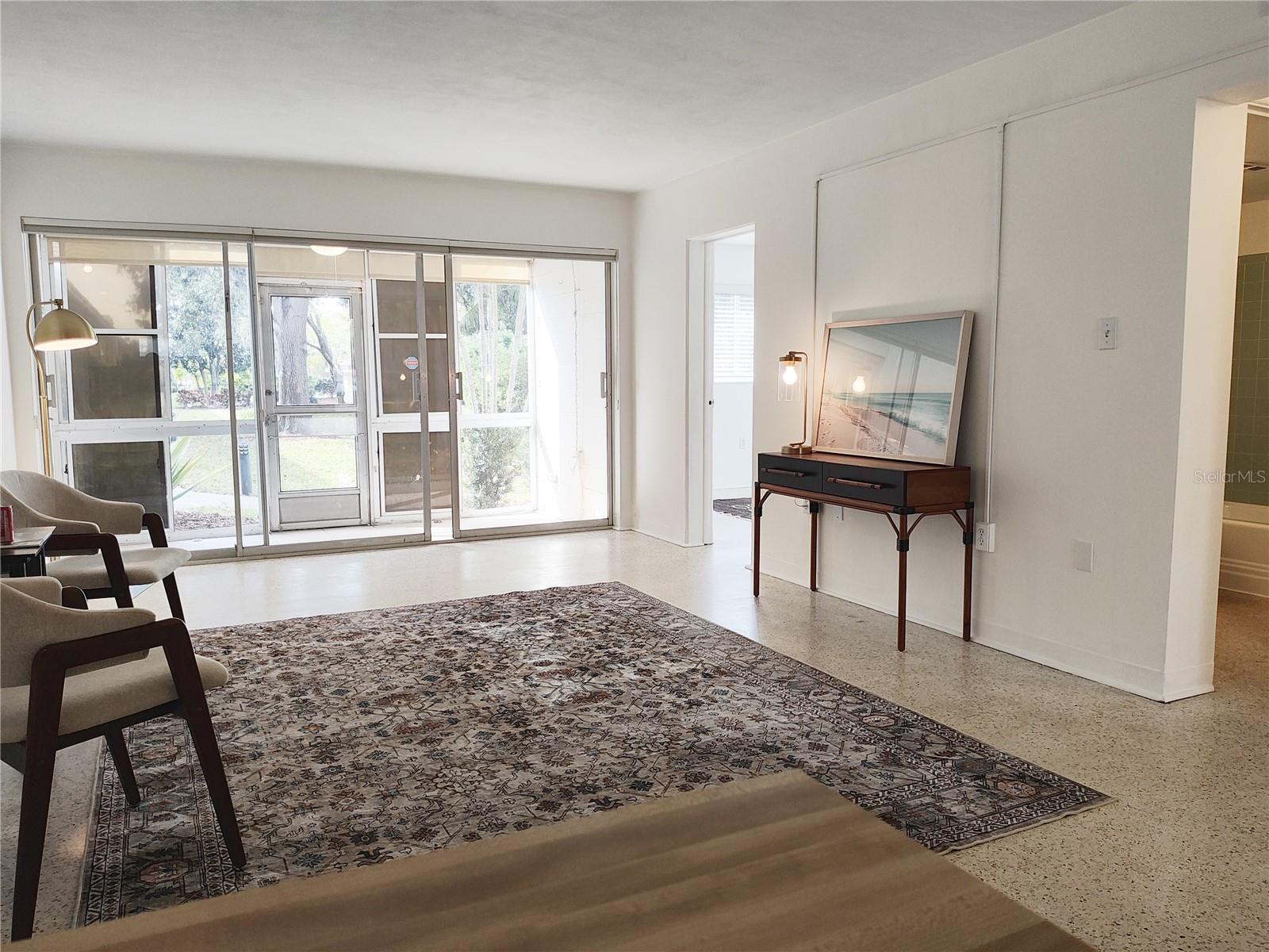 2155 WOOD ST #A26, SARASOTA, FL — photo 6