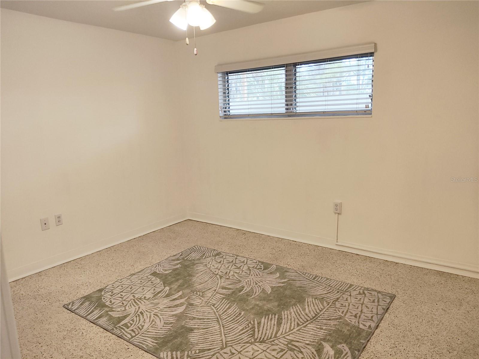 2155 WOOD ST #A26, SARASOTA, FL — photo 10