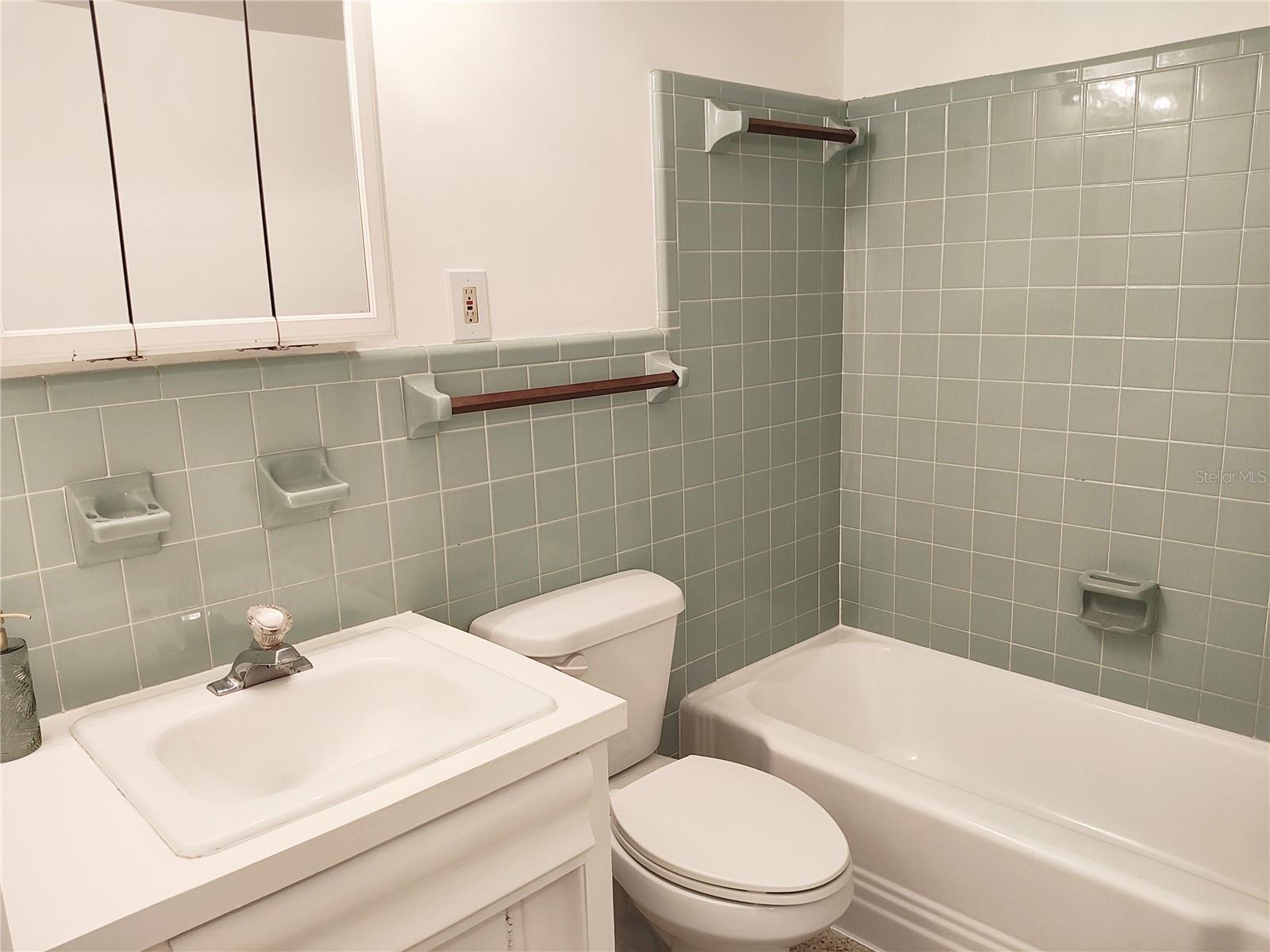 2155 WOOD ST #A26, SARASOTA, FL — photo 13