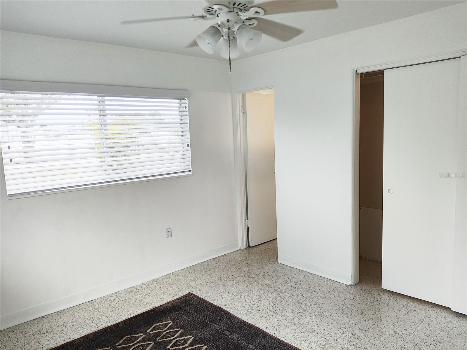 2155 WOOD ST #A26, SARASOTA, FL — photo 16