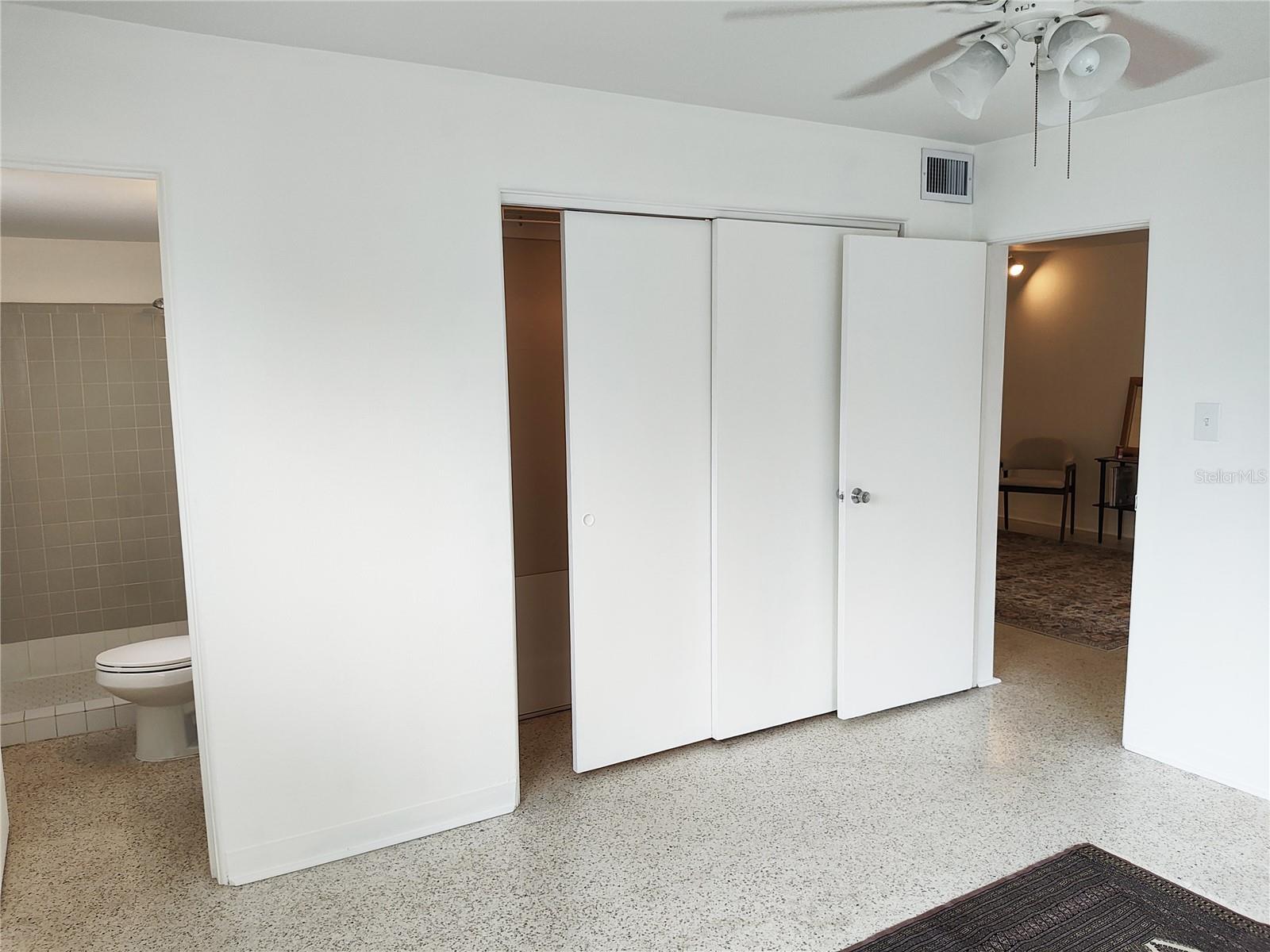 2155 WOOD ST #A26, SARASOTA, FL — photo 17