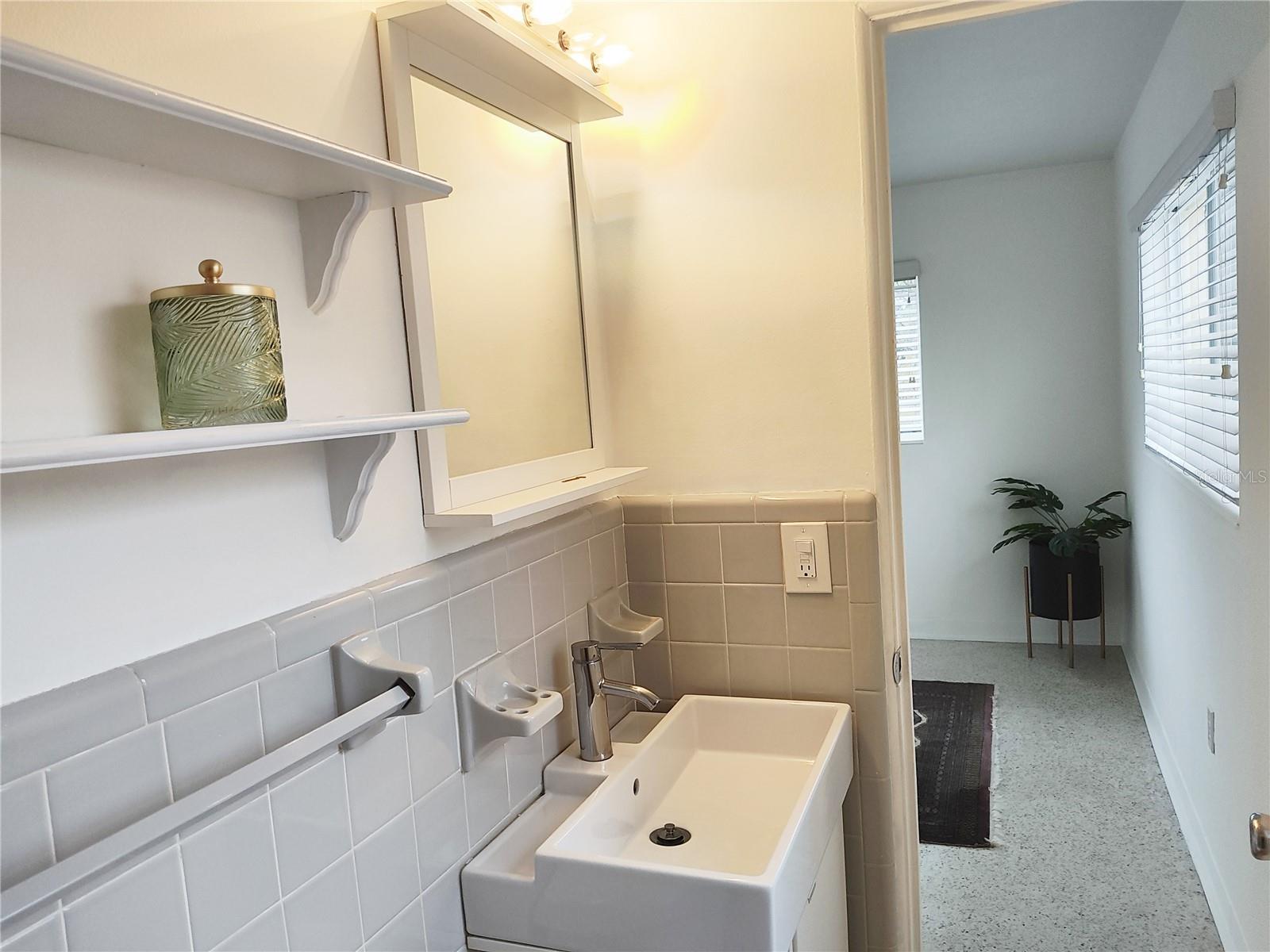 2155 WOOD ST #A26, SARASOTA, FL — photo 19