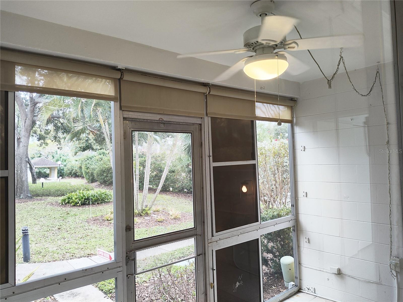 2155 WOOD ST #A26, SARASOTA, FL — photo 21