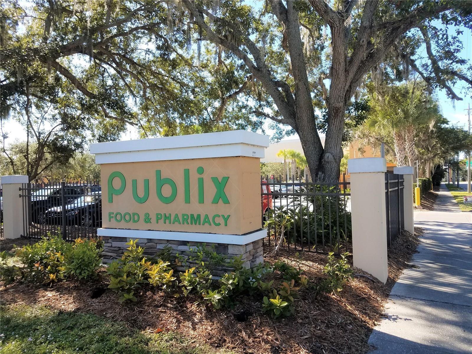 2155 WOOD ST #A26, SARASOTA, FL — photo 29