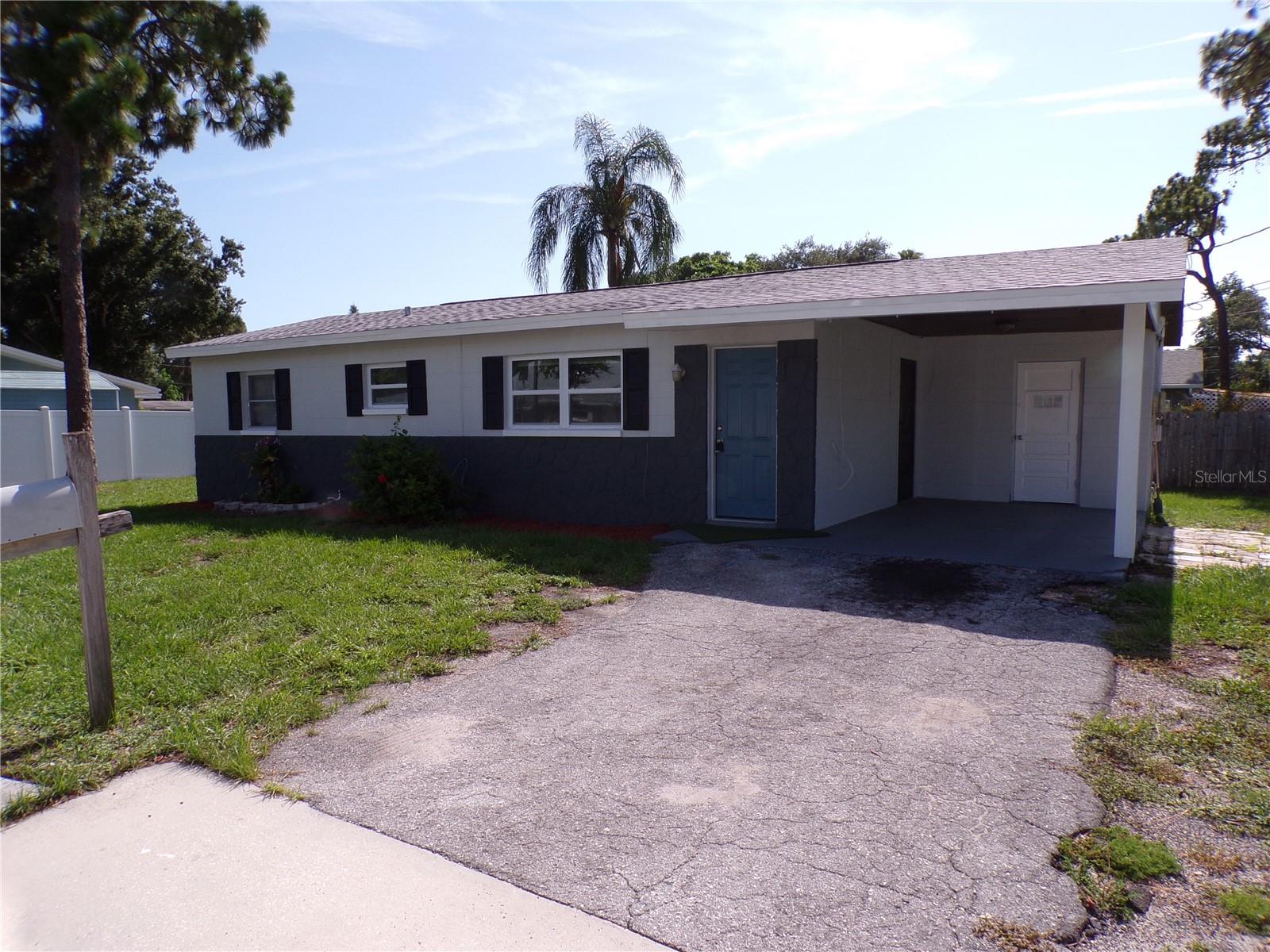 1878 TROTTER RD, LARGO, FL