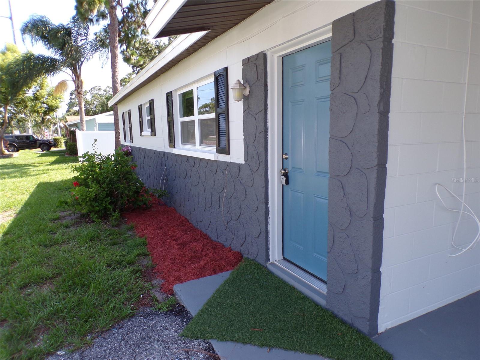 1878 TROTTER RD, LARGO, FL — photo 3