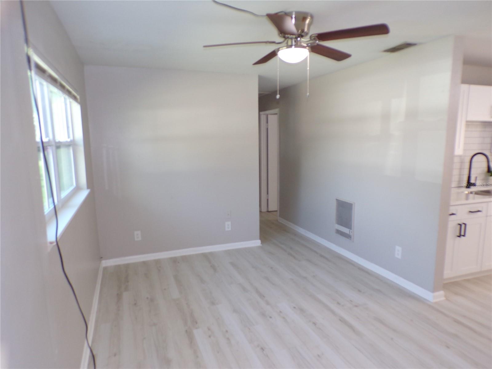 1878 TROTTER RD, LARGO, FL — photo 9