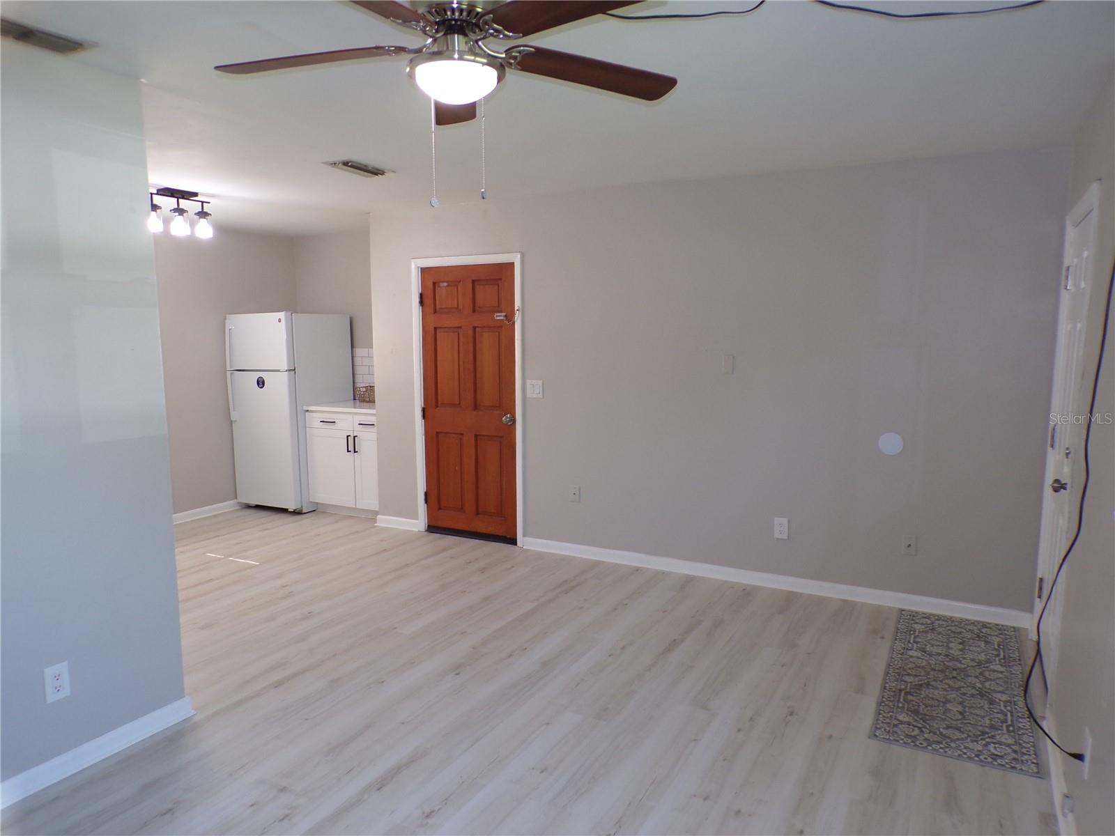 1878 TROTTER RD, LARGO, FL — photo 10
