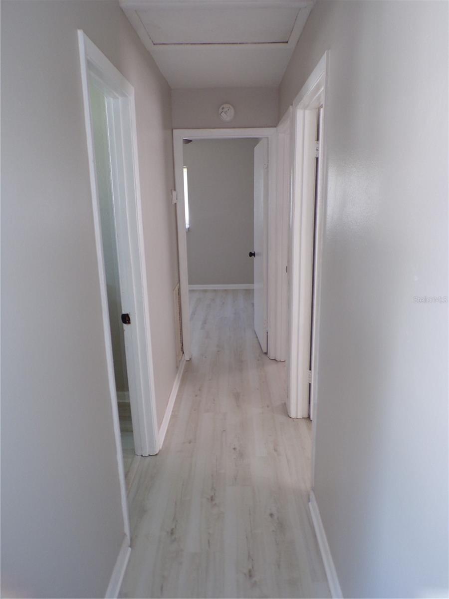 1878 TROTTER RD, LARGO, FL — photo 11