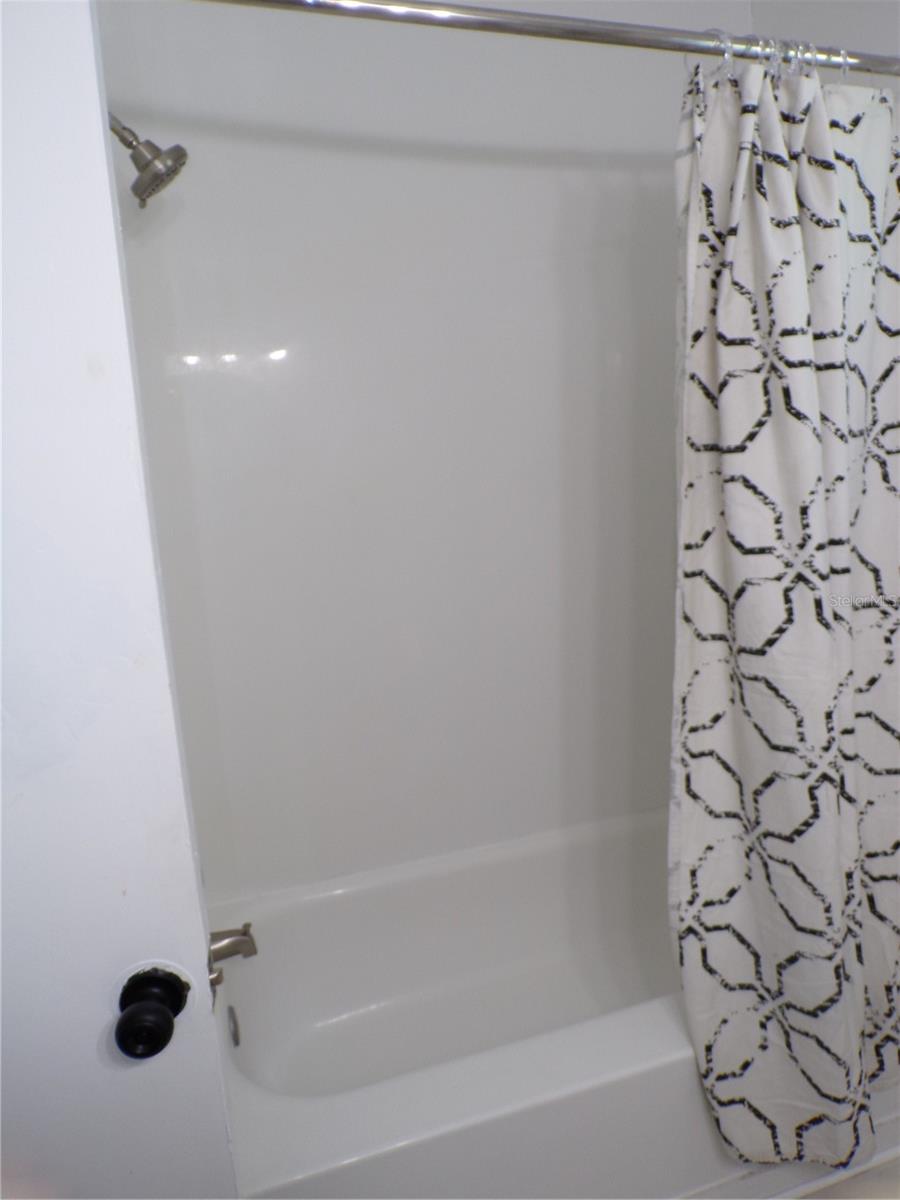 1878 TROTTER RD, LARGO, FL — photo 13
