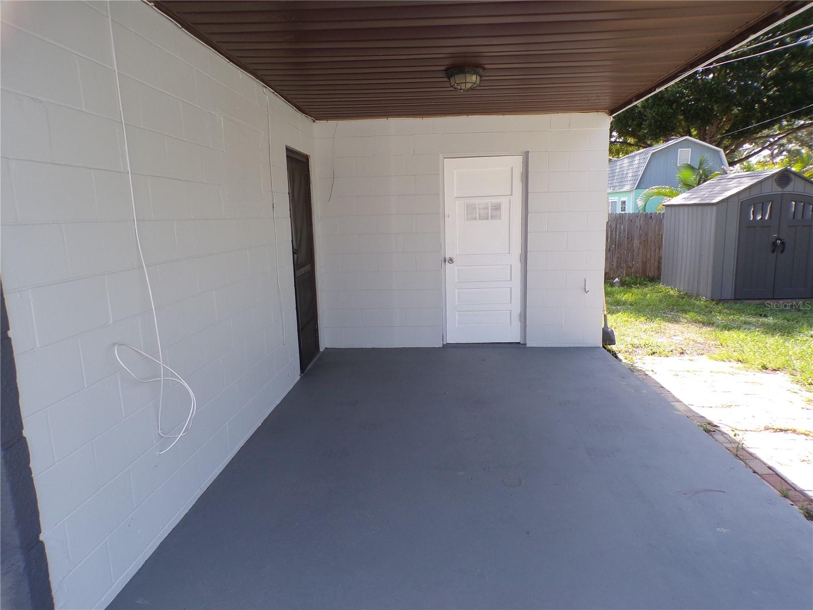 1878 TROTTER RD, LARGO, FL — photo 17