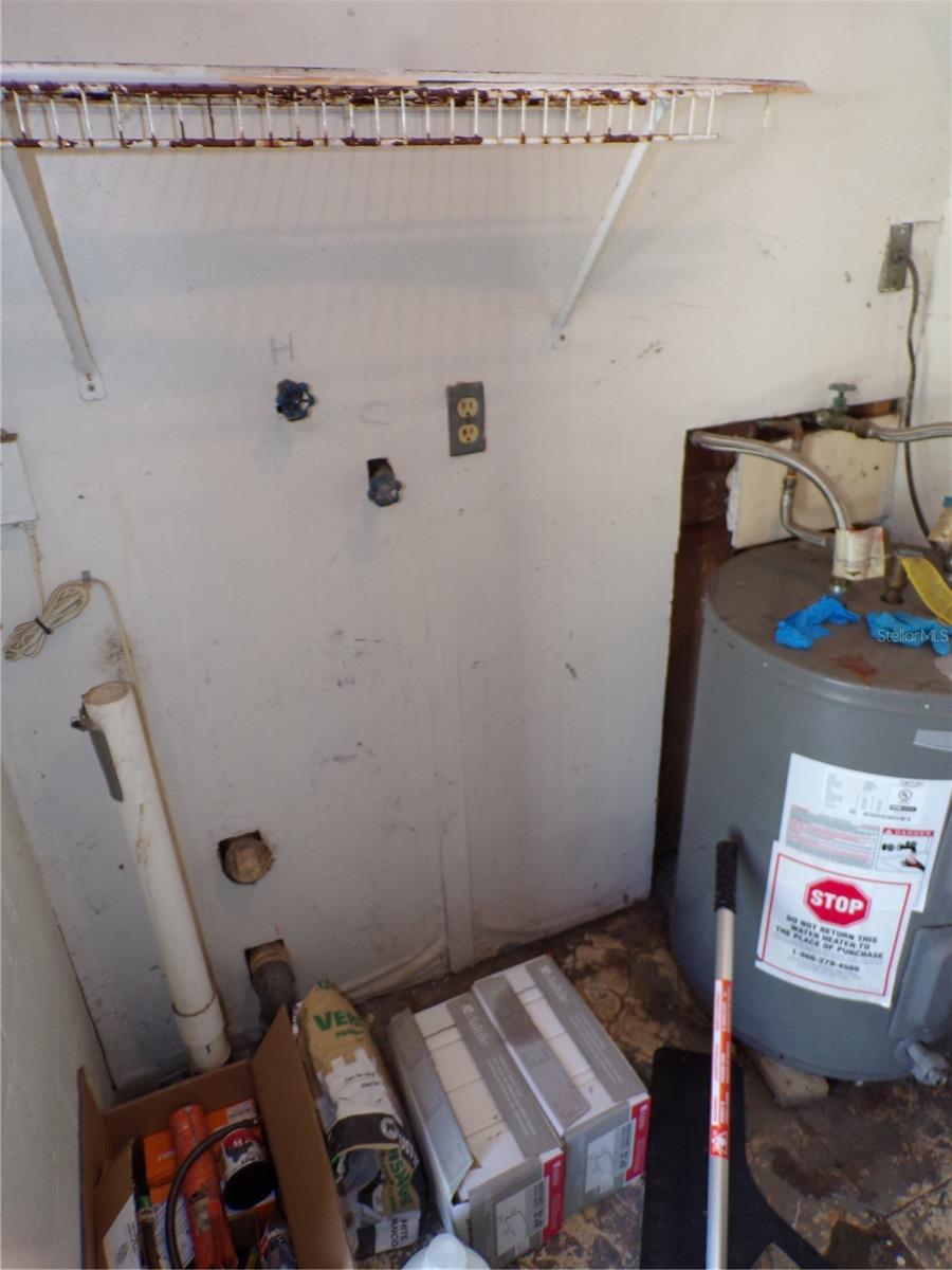 1878 TROTTER RD, LARGO, FL — photo 18