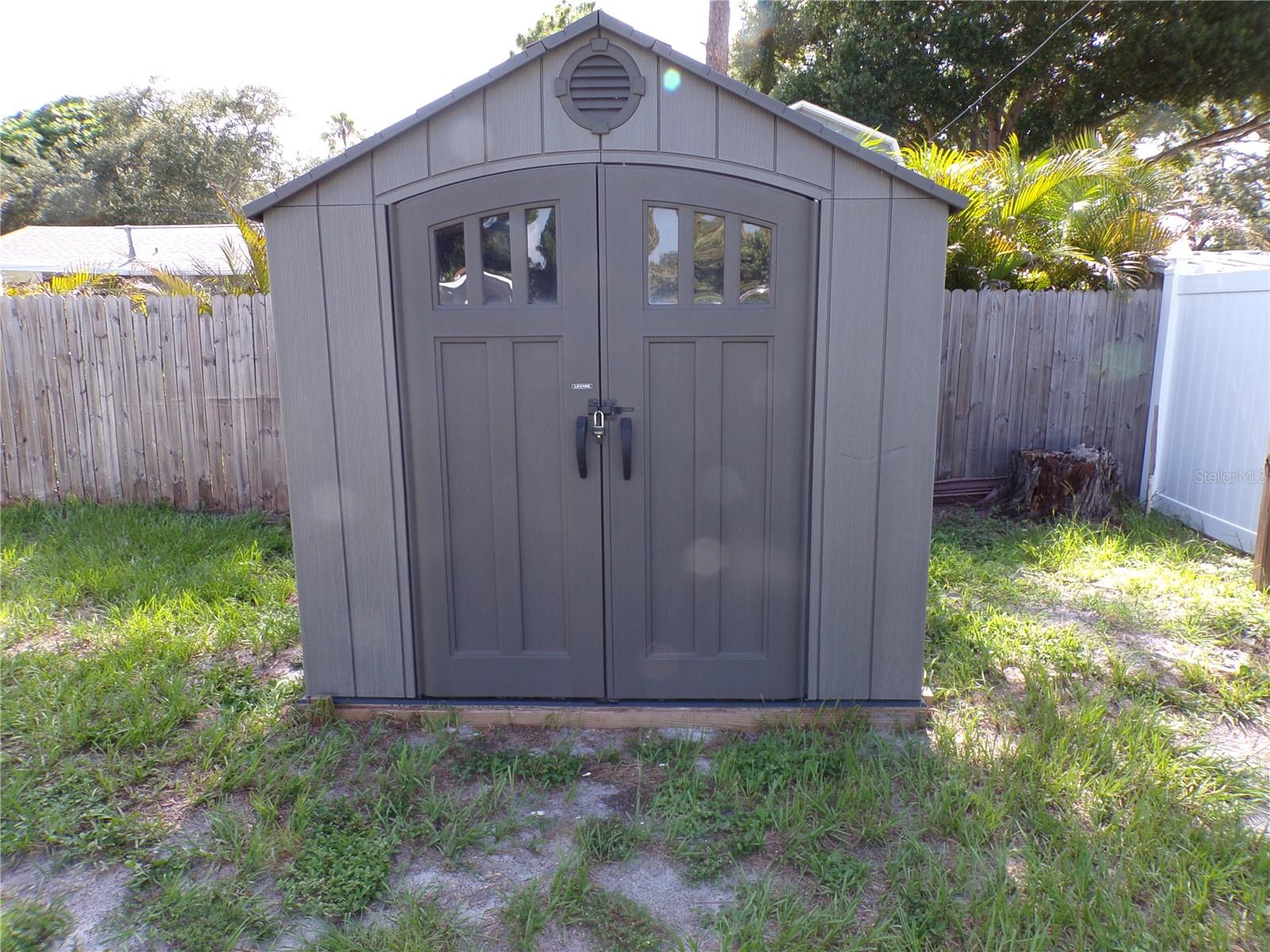 1878 TROTTER RD, LARGO, FL — photo 22