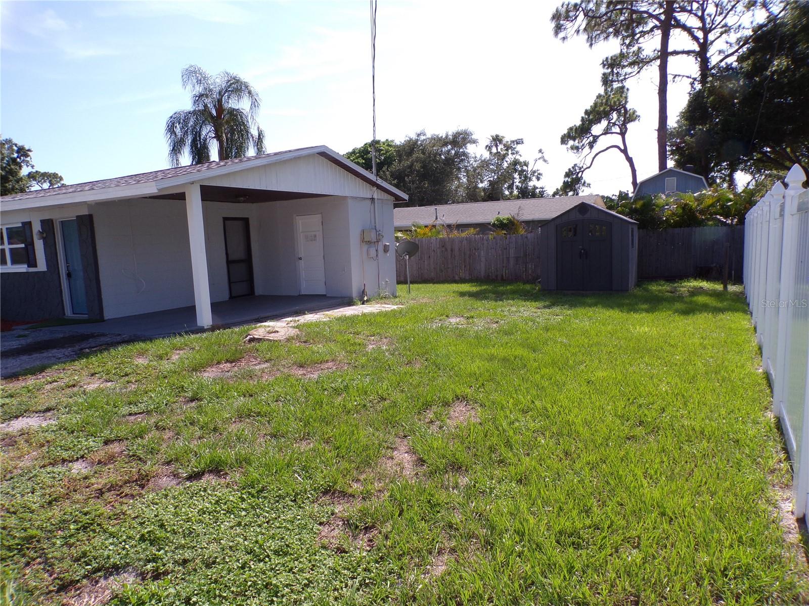1878 TROTTER RD, LARGO, FL — photo 23