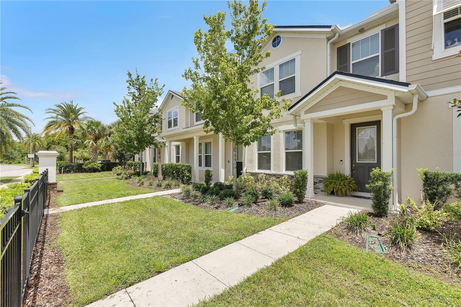 9421 RANDAL PARK BLVD, ORLANDO, FL — photo 2
