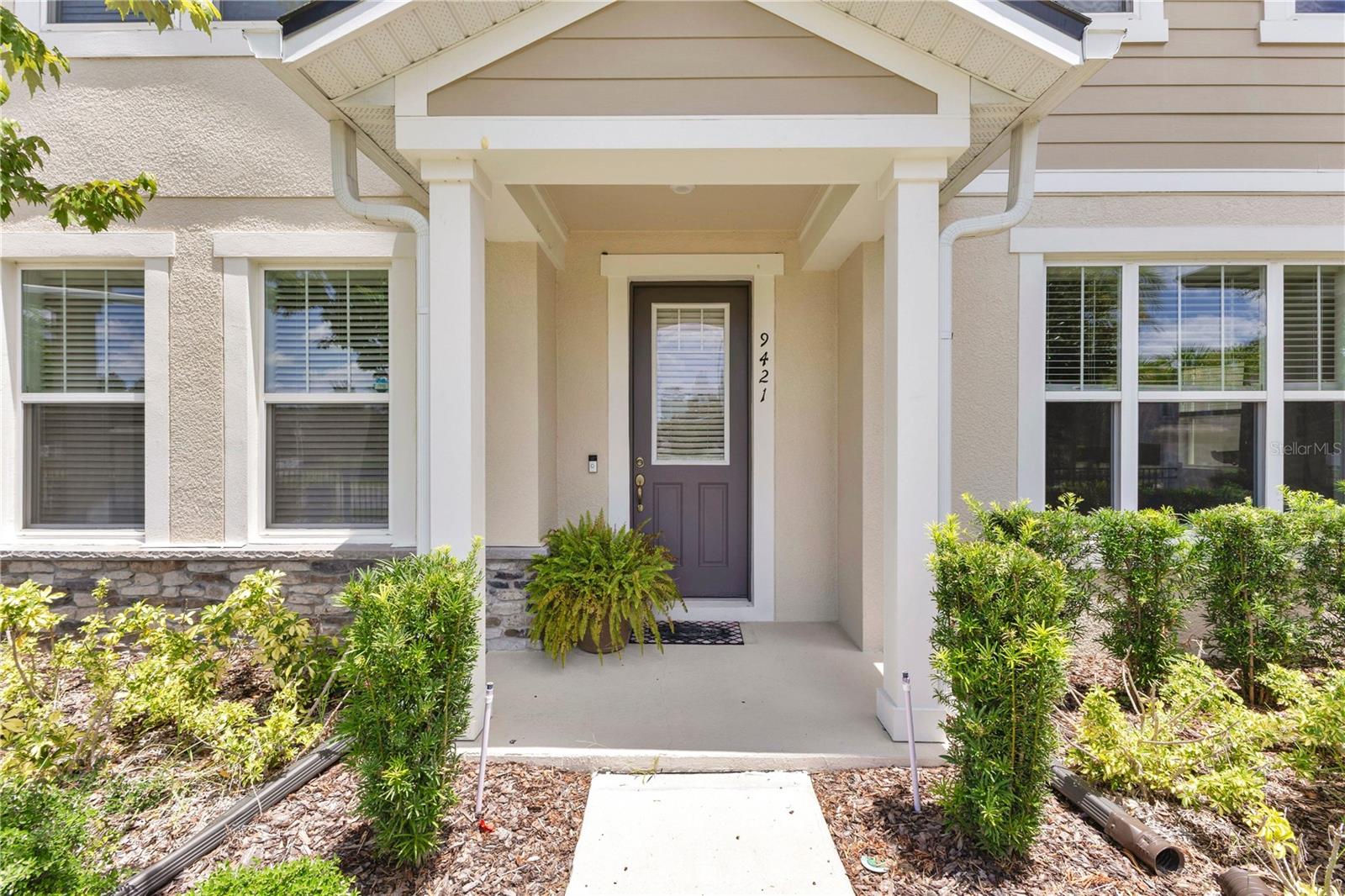9421 RANDAL PARK BLVD, ORLANDO, FL — photo 3