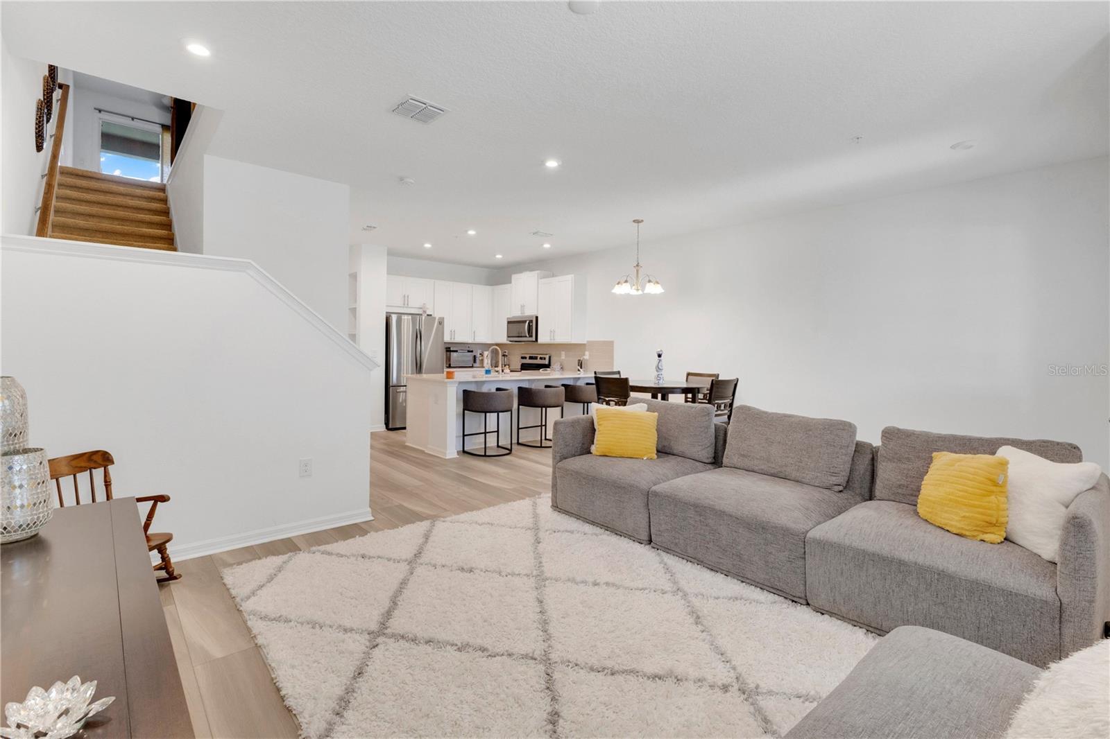 9421 RANDAL PARK BLVD, ORLANDO, FL — photo 5
