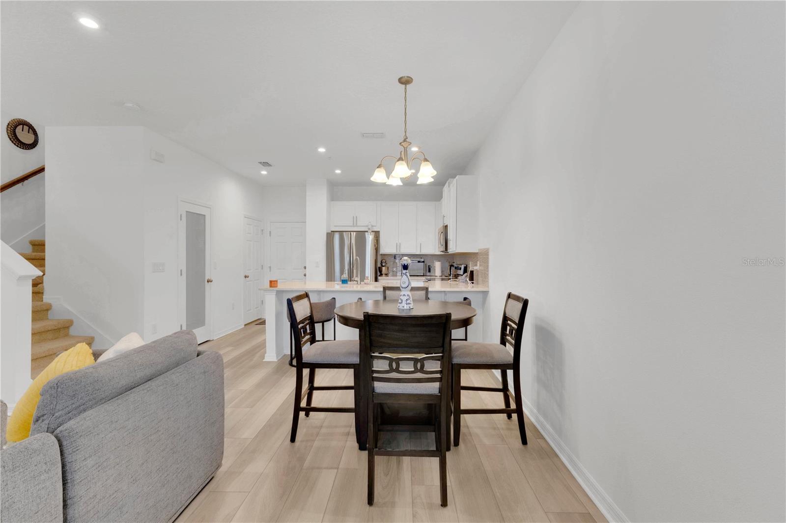 9421 RANDAL PARK BLVD, ORLANDO, FL — photo 9