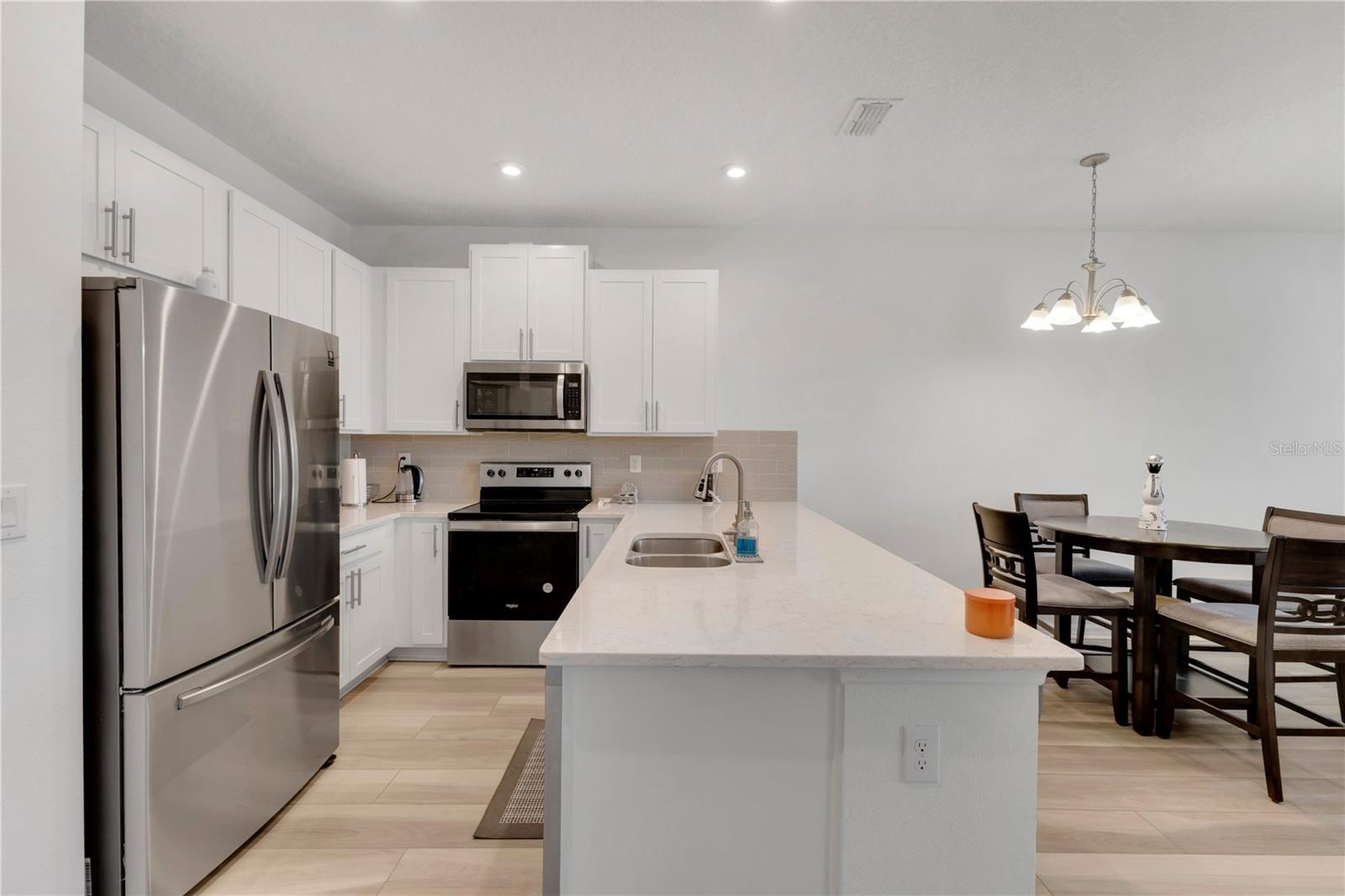 9421 RANDAL PARK BLVD, ORLANDO, FL — photo 10