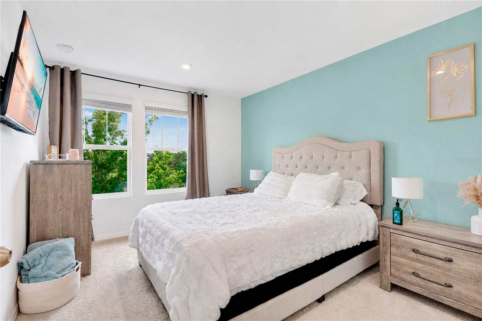 9421 RANDAL PARK BLVD, ORLANDO, FL — photo 18