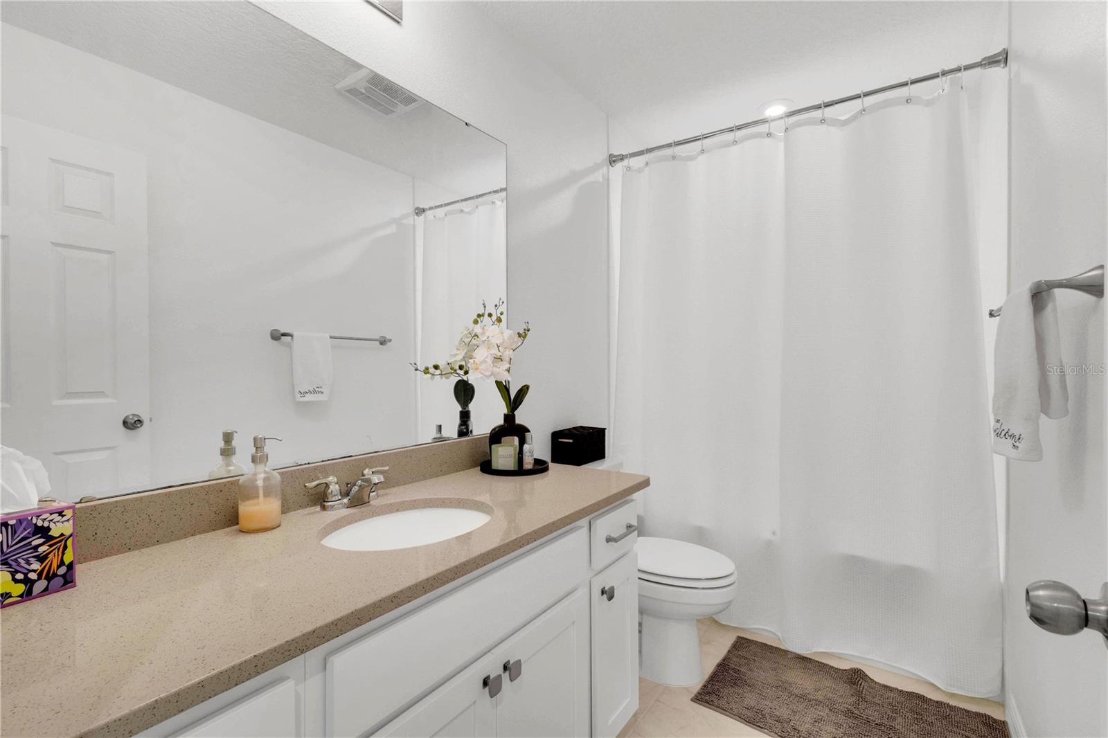 9421 RANDAL PARK BLVD, ORLANDO, FL — photo 19