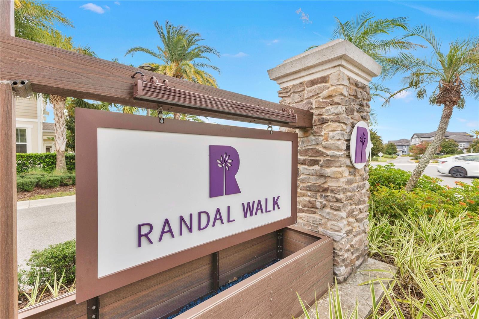 9421 RANDAL PARK BLVD, ORLANDO, FL — photo 22