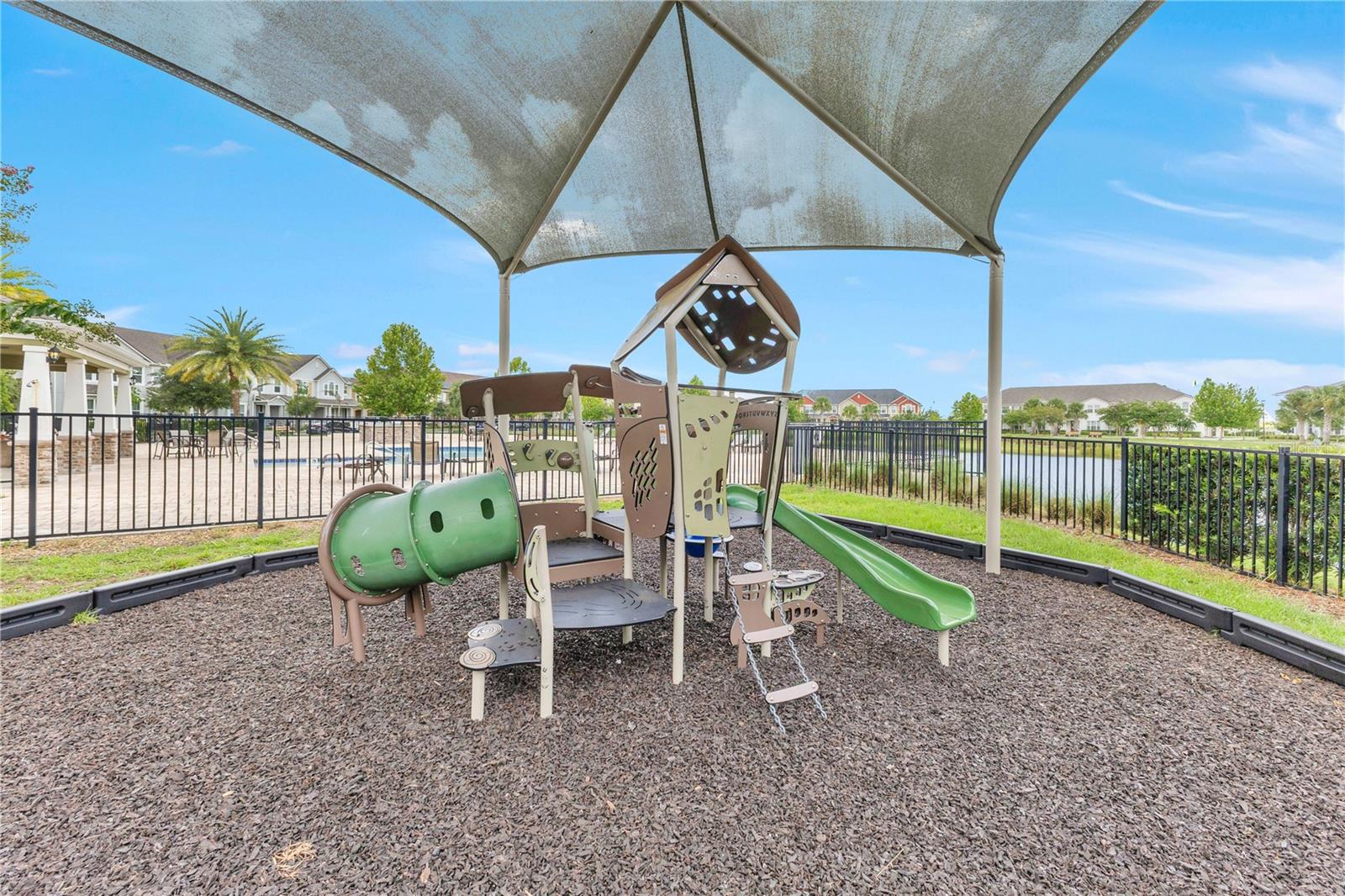 9421 RANDAL PARK BLVD, ORLANDO, FL — photo 23