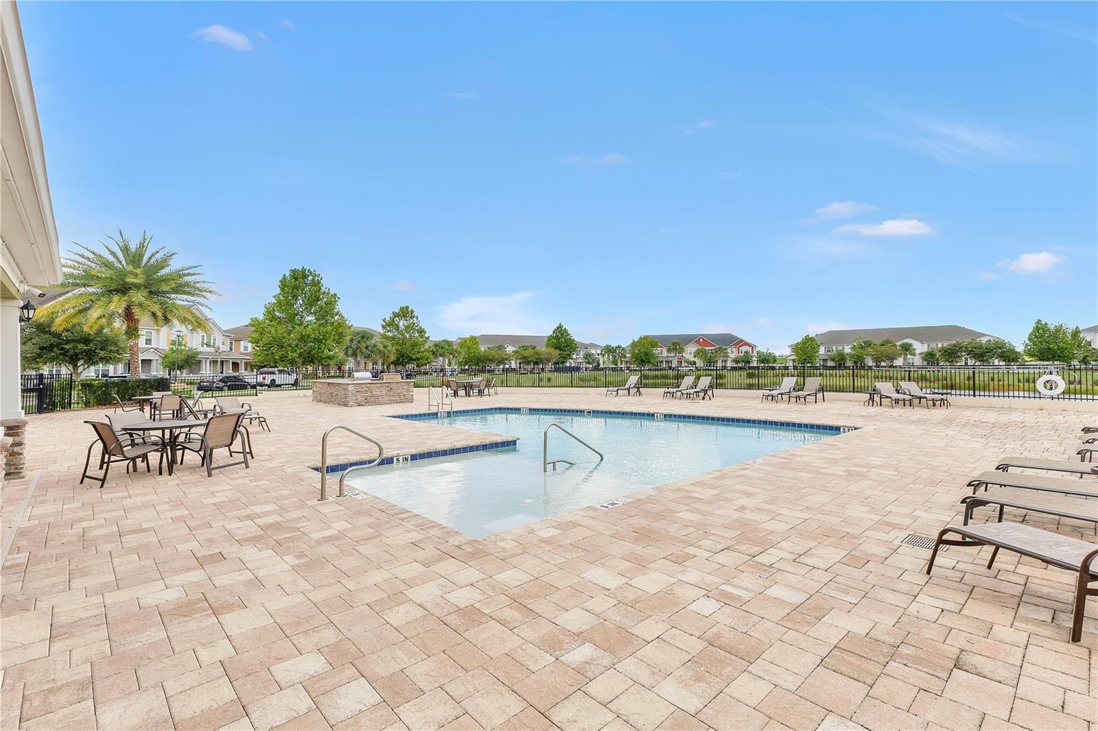 9421 RANDAL PARK BLVD, ORLANDO, FL — photo 24