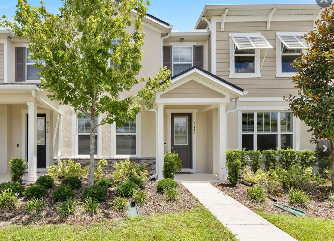 9421 RANDAL PARK BLVD, ORLANDO, FL — photo 25
